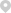 铜陵万享(铜陵分公司)